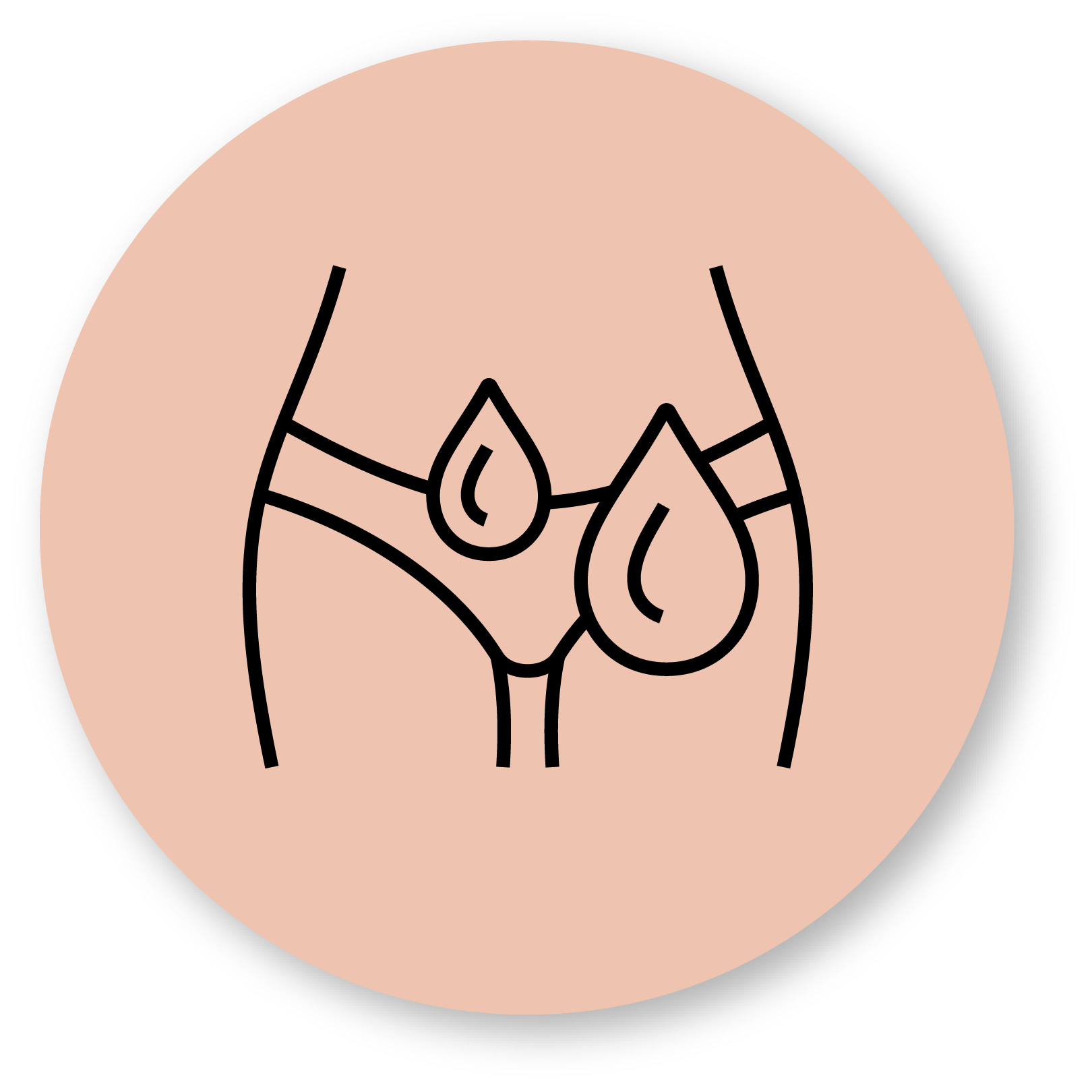 Menstrual
