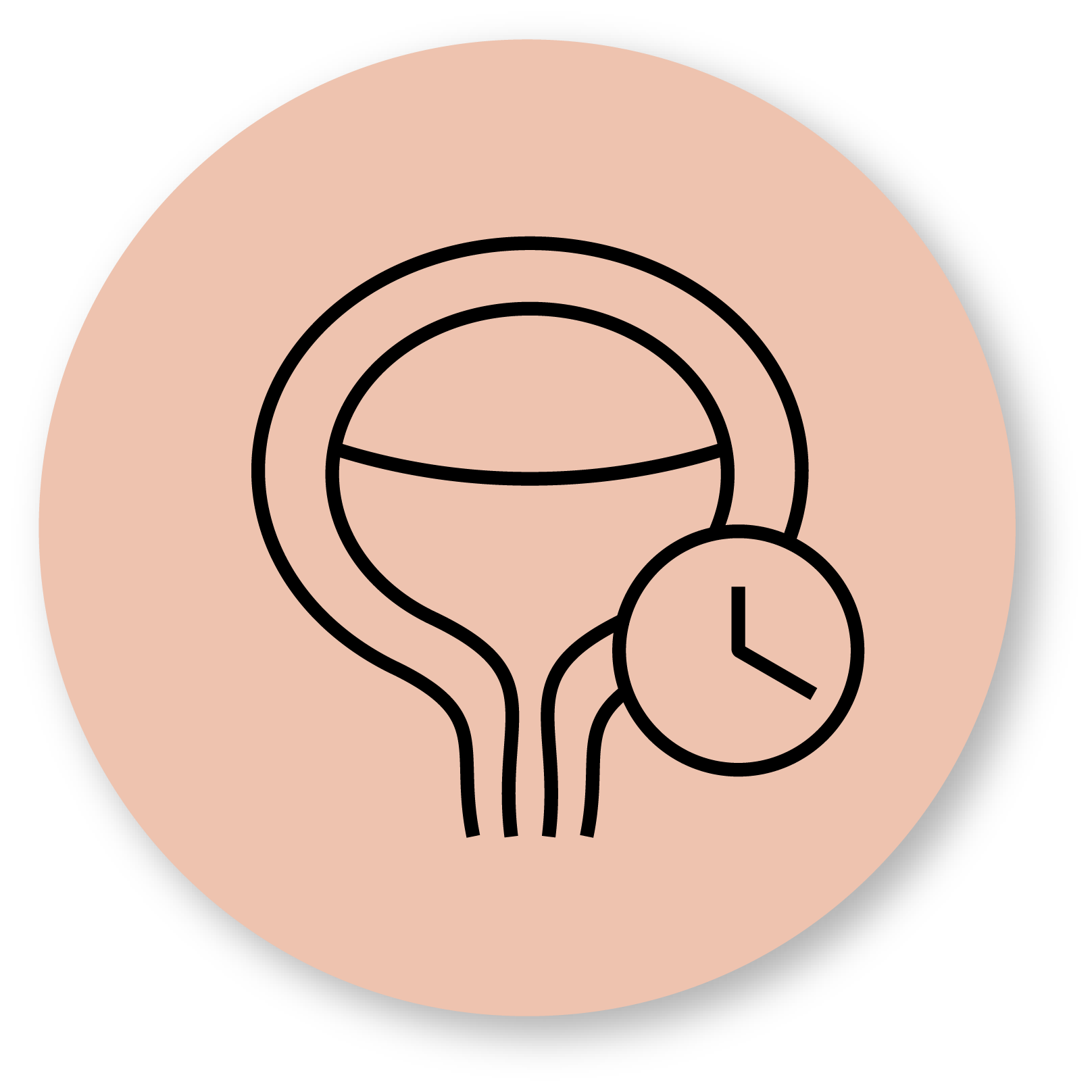 Urinary & Bowel
