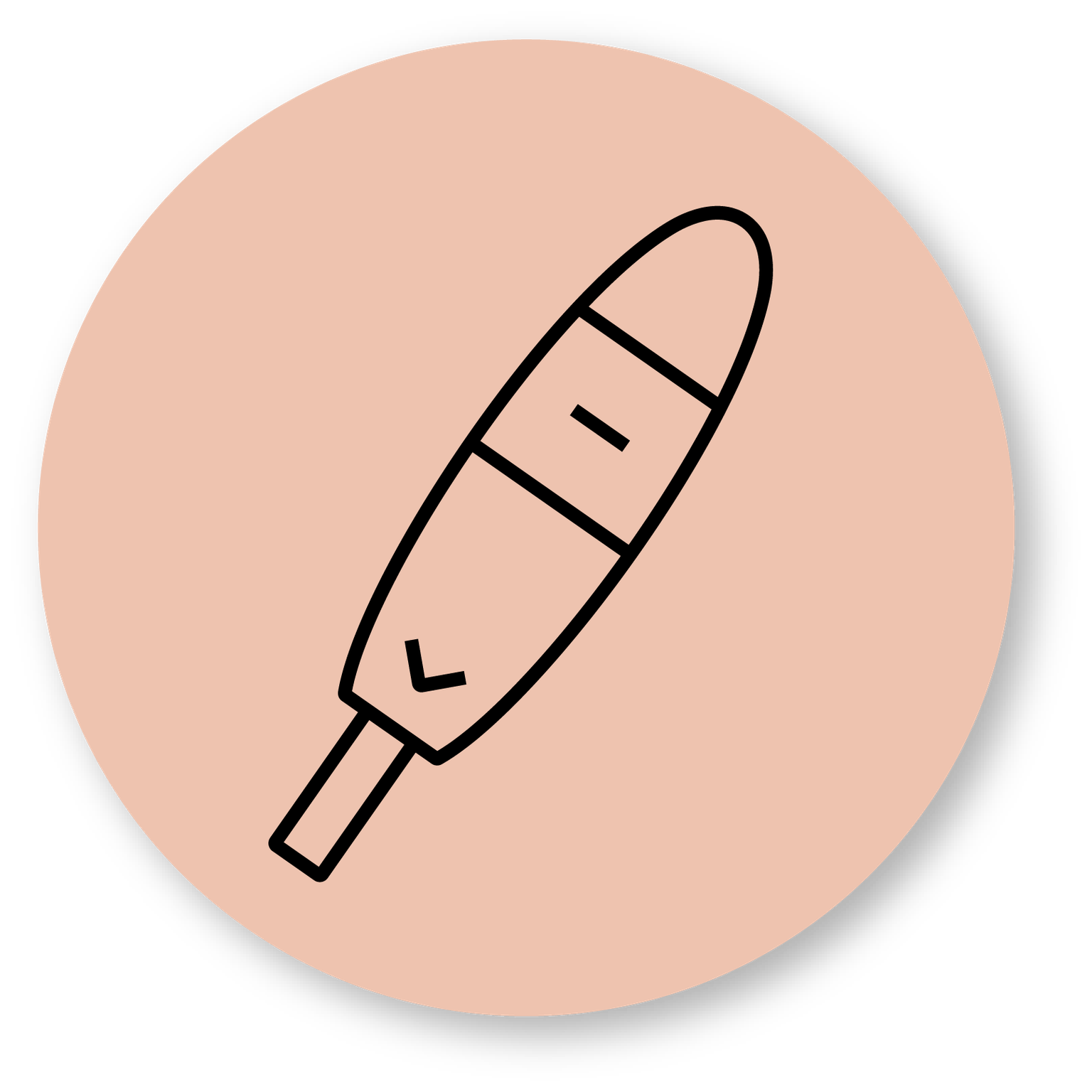 Pregnancy